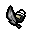 Ink of the Scholar